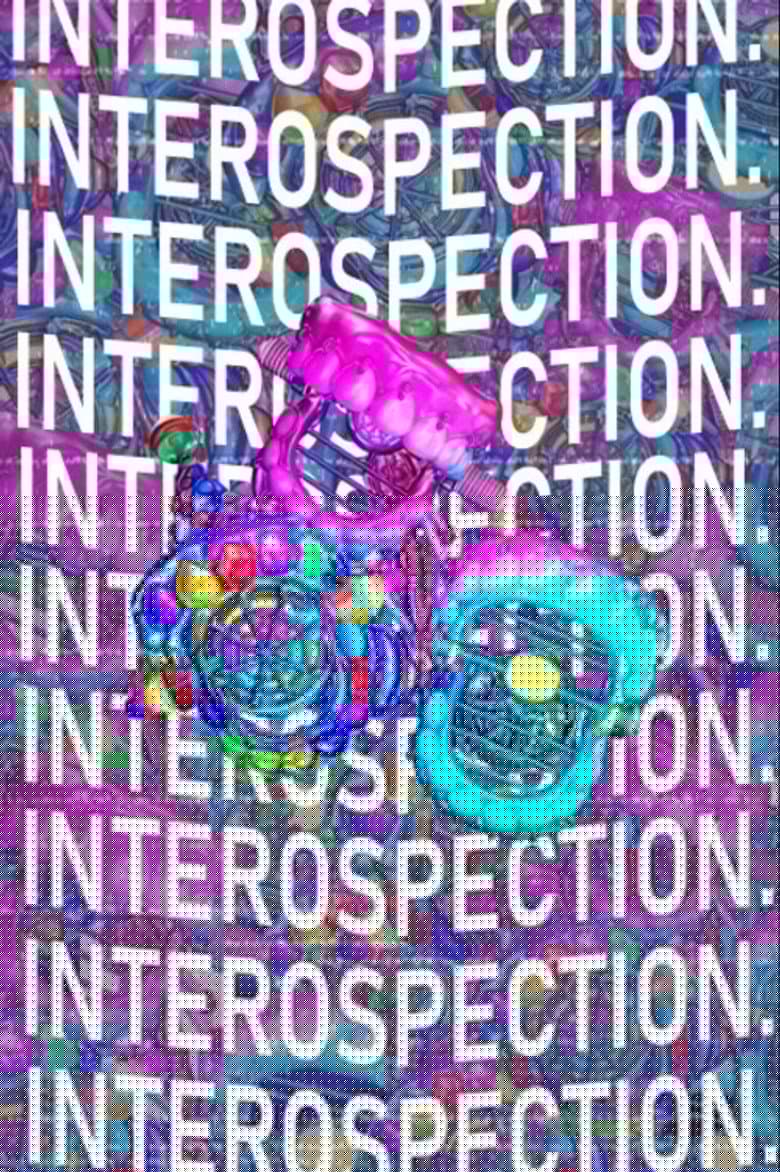 INTROSPECTION.