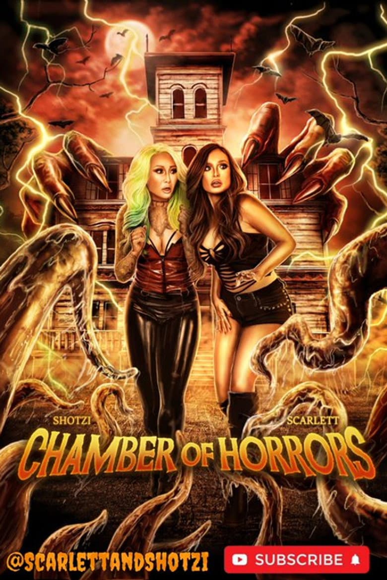 Chamber of Horrors