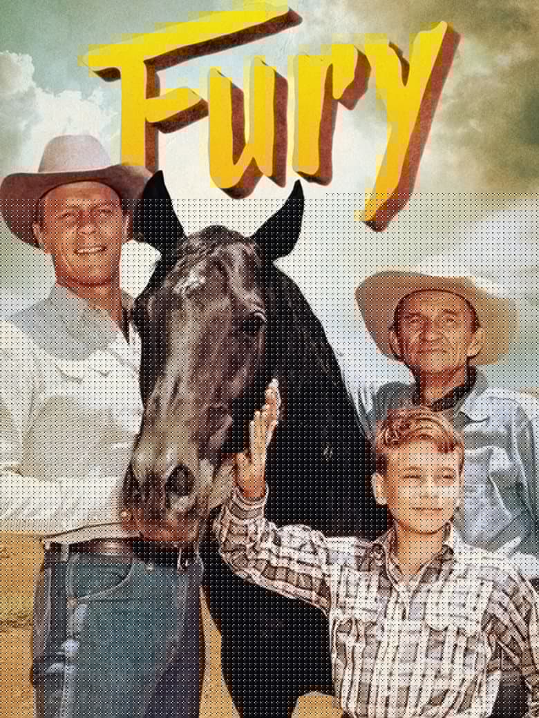 Fury
