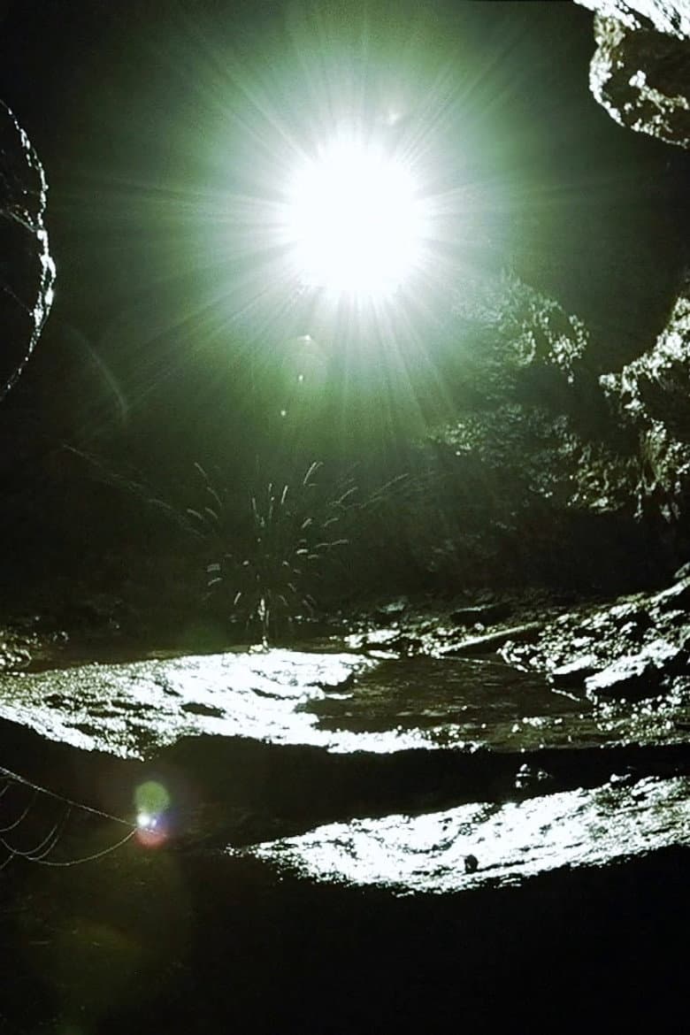 Grotta