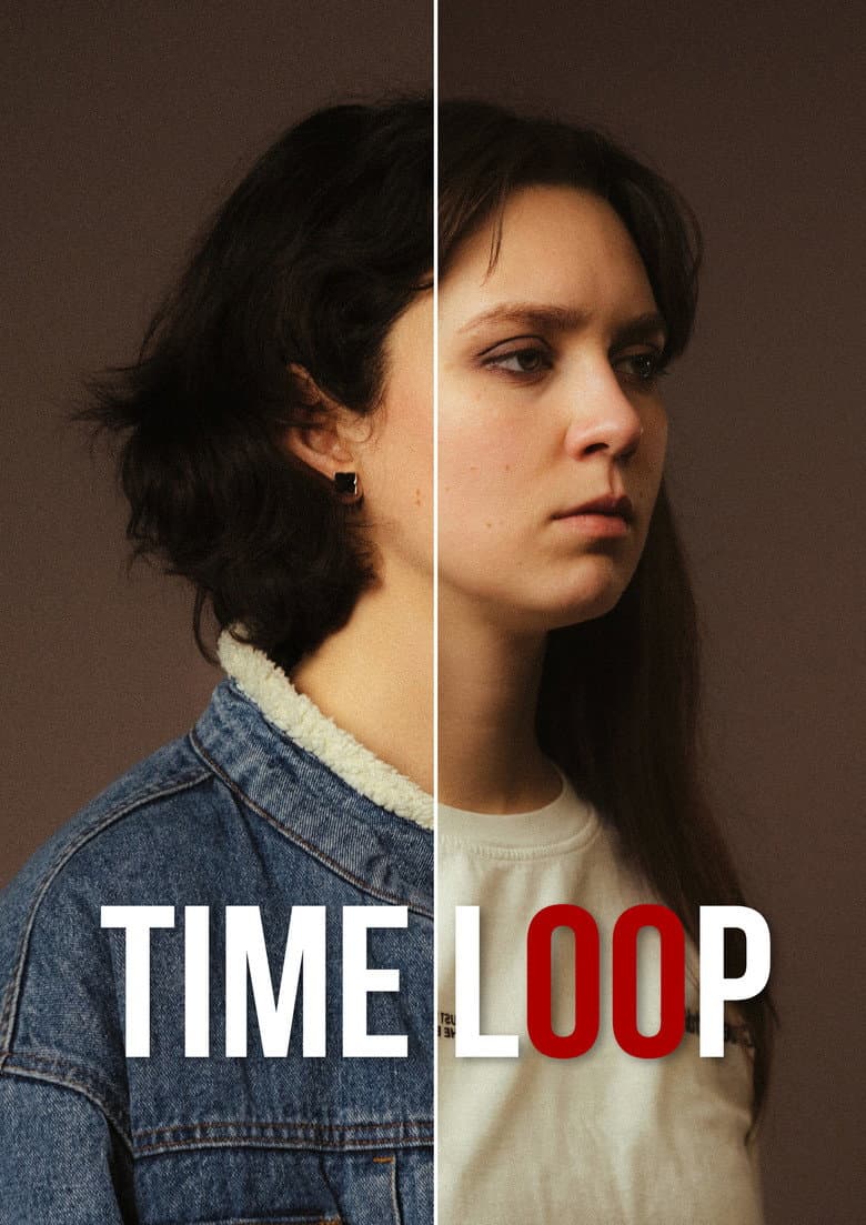 Time Loop