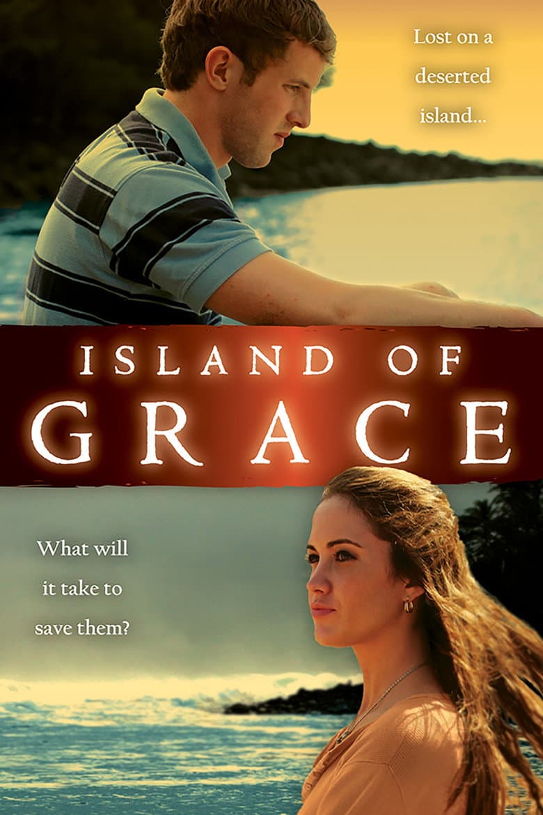 Island of Grace