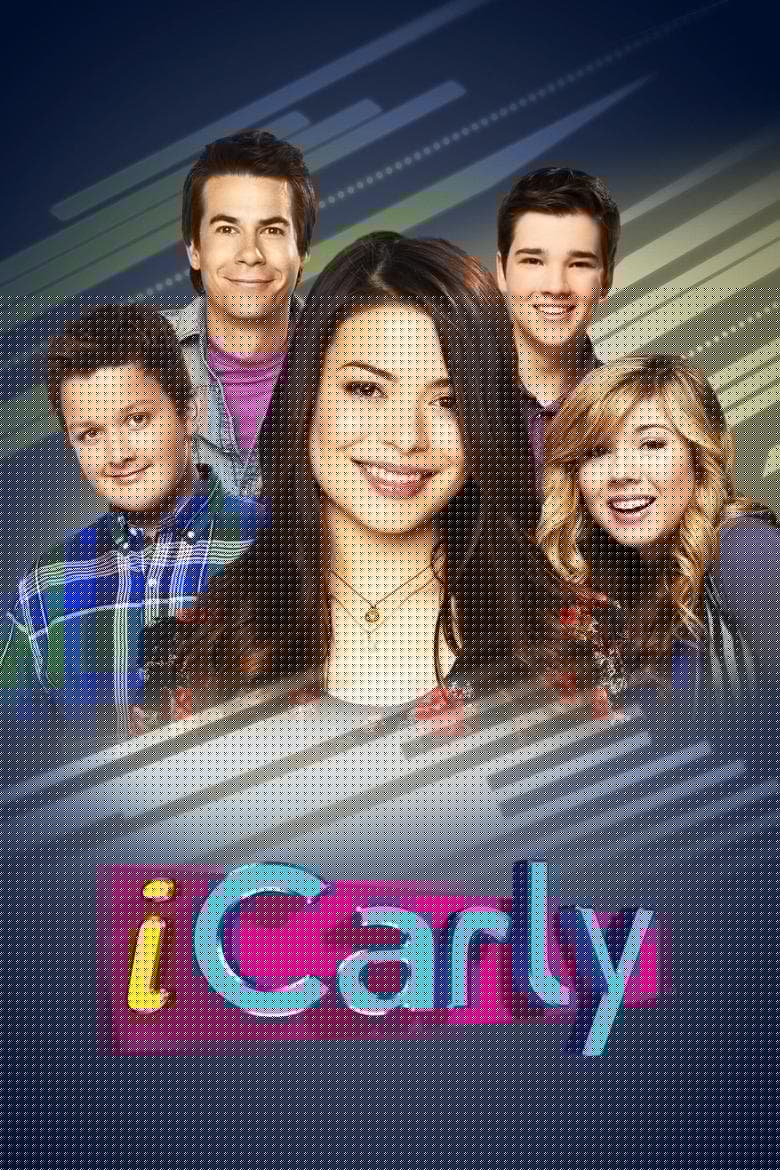 iCarly