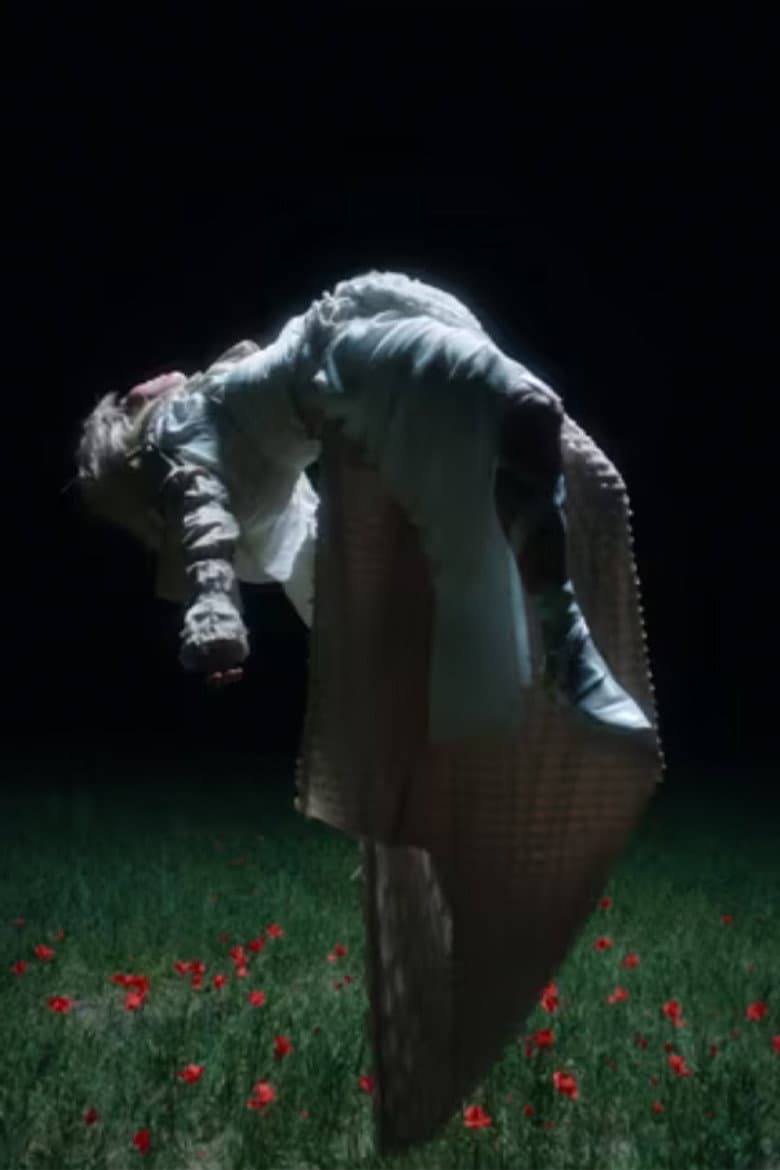 POPPY
