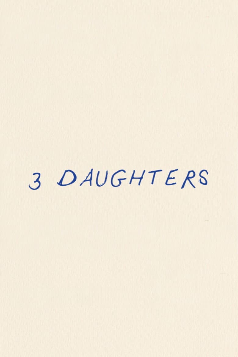 3 Daughters