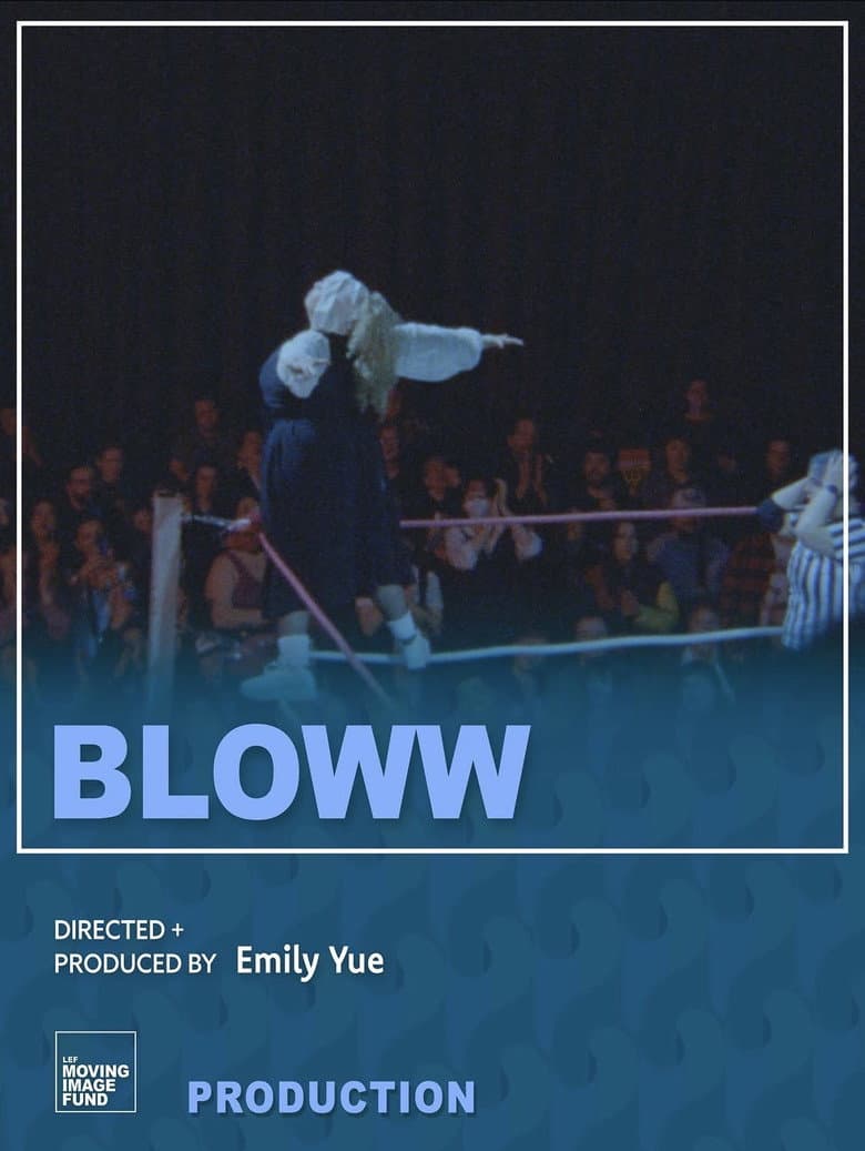 BLOWW