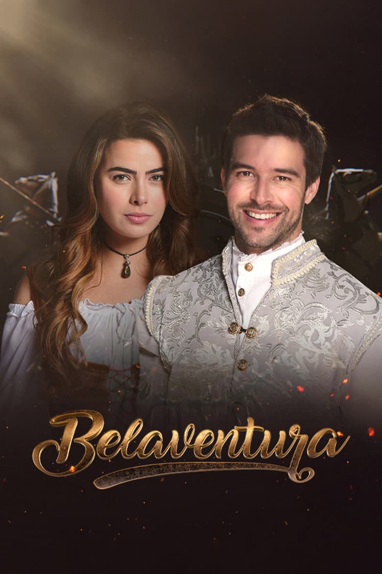 Belaventura