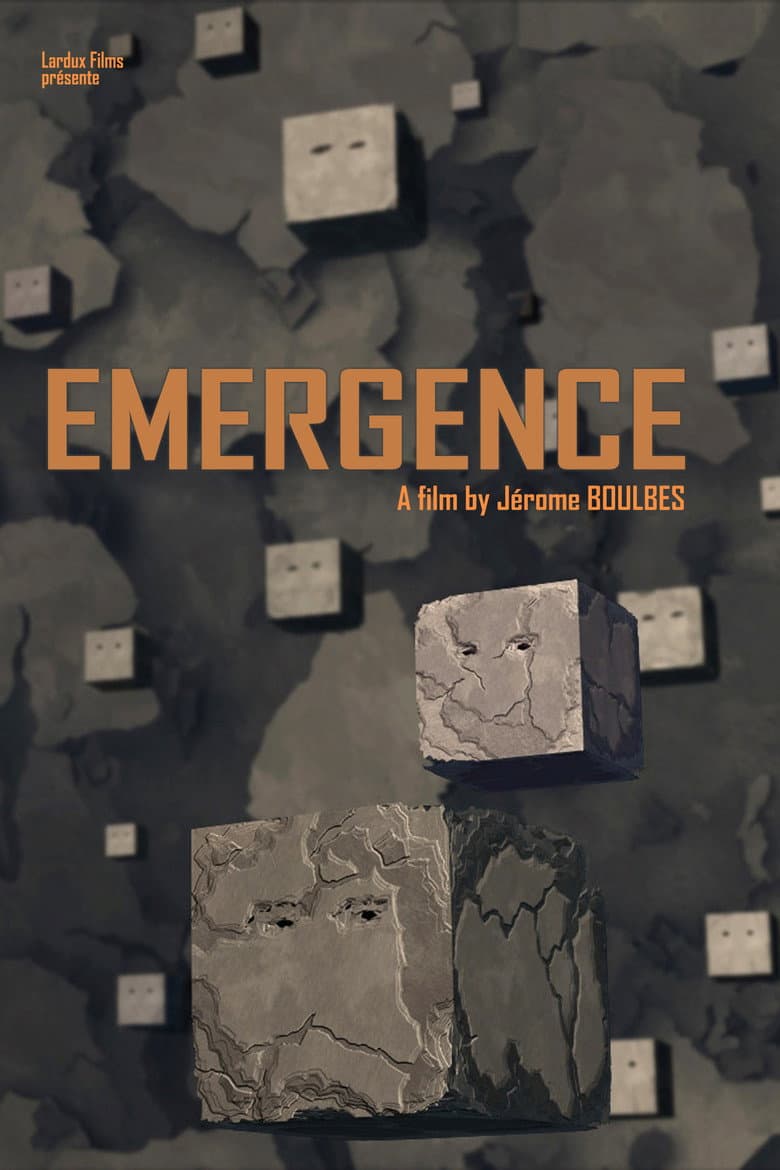 Emergence