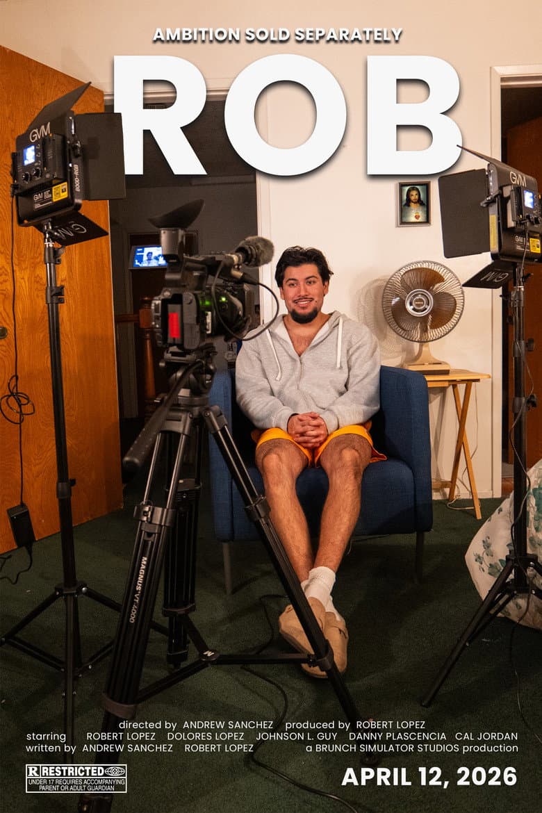 ROB