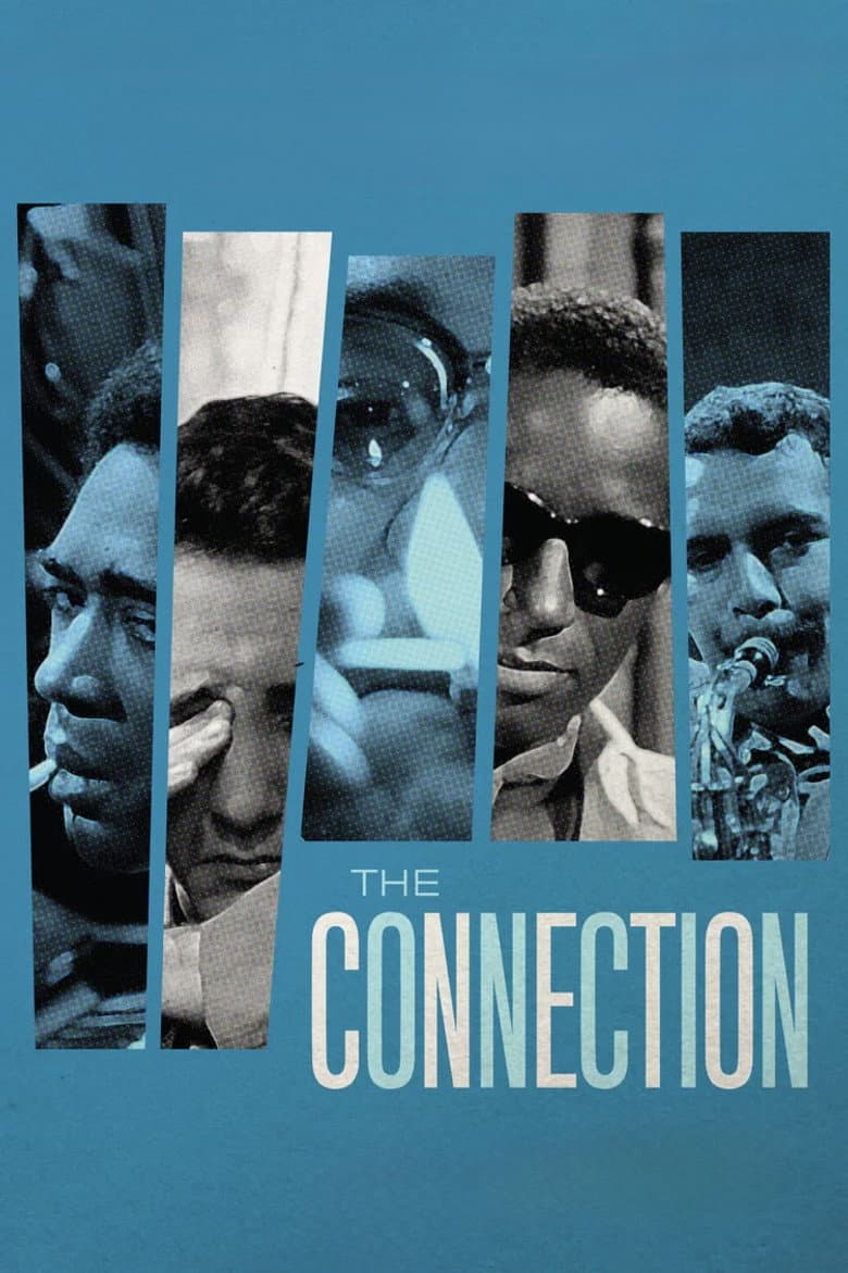 The Connection