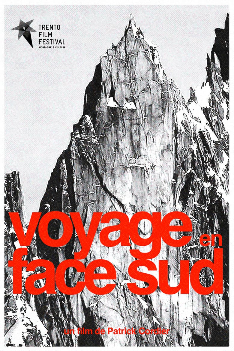Voyage En Face Sud