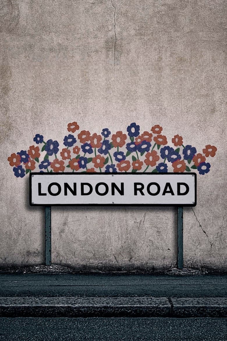 London Road