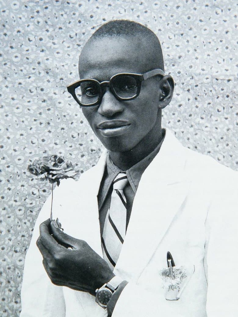 Keïta La