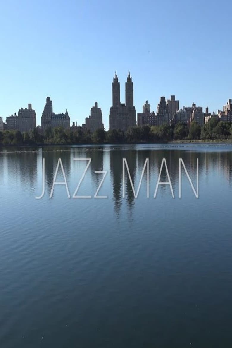 Jazzman