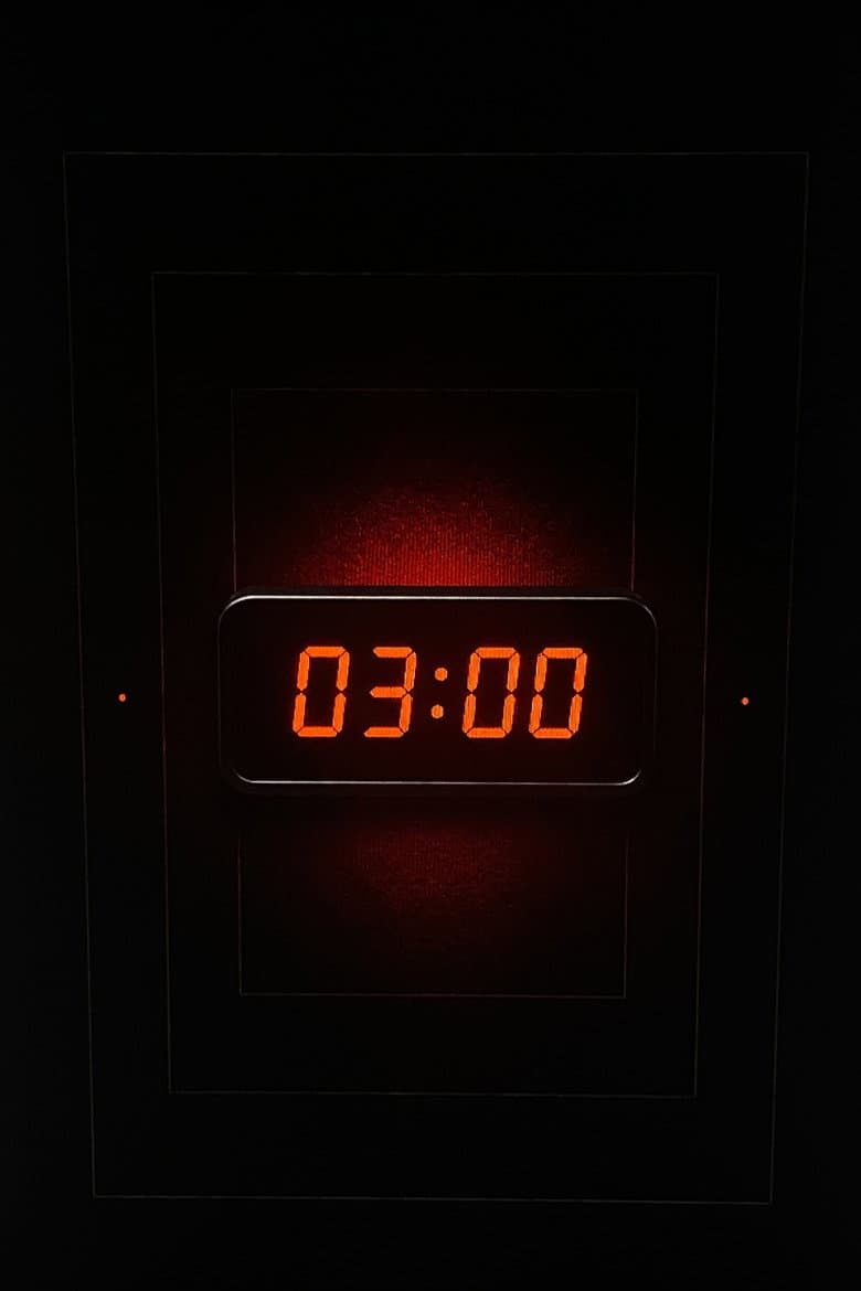 03:00