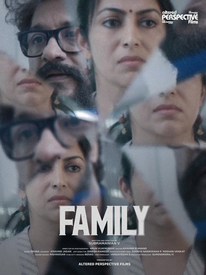 FAMILY
