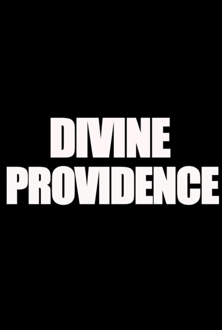 Divine Providence