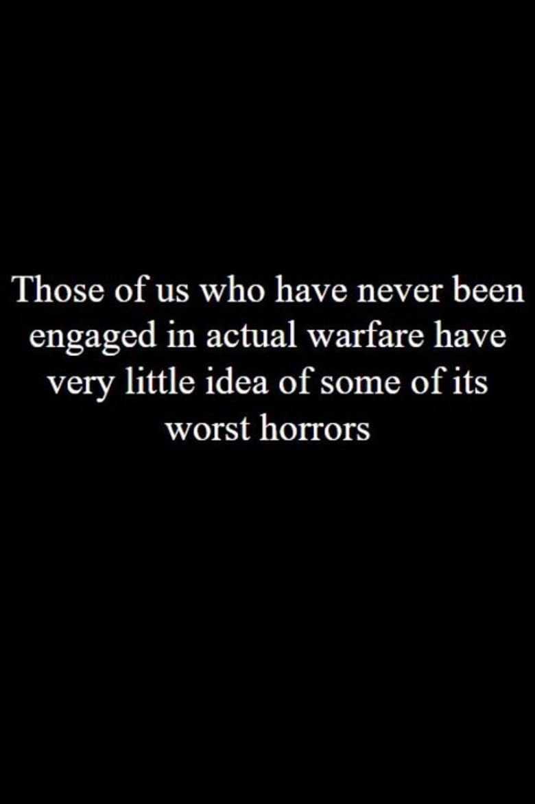 The Boots on the Western Front