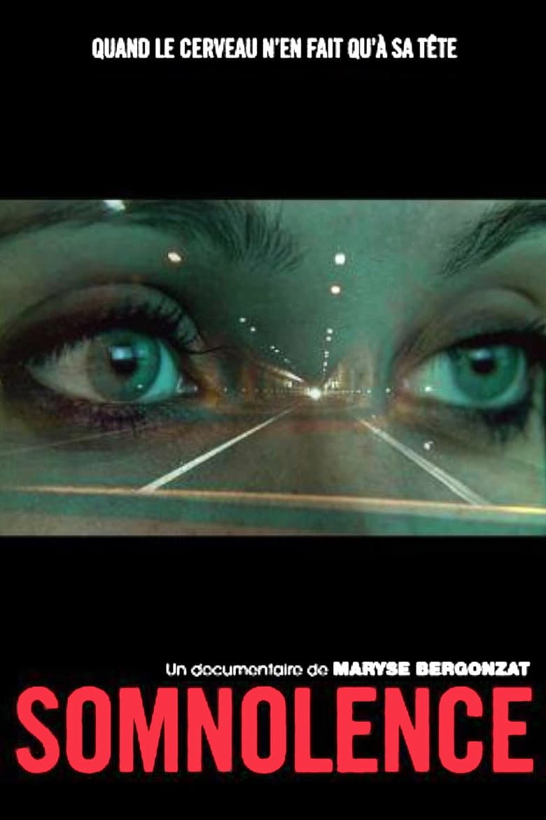 Somnolence