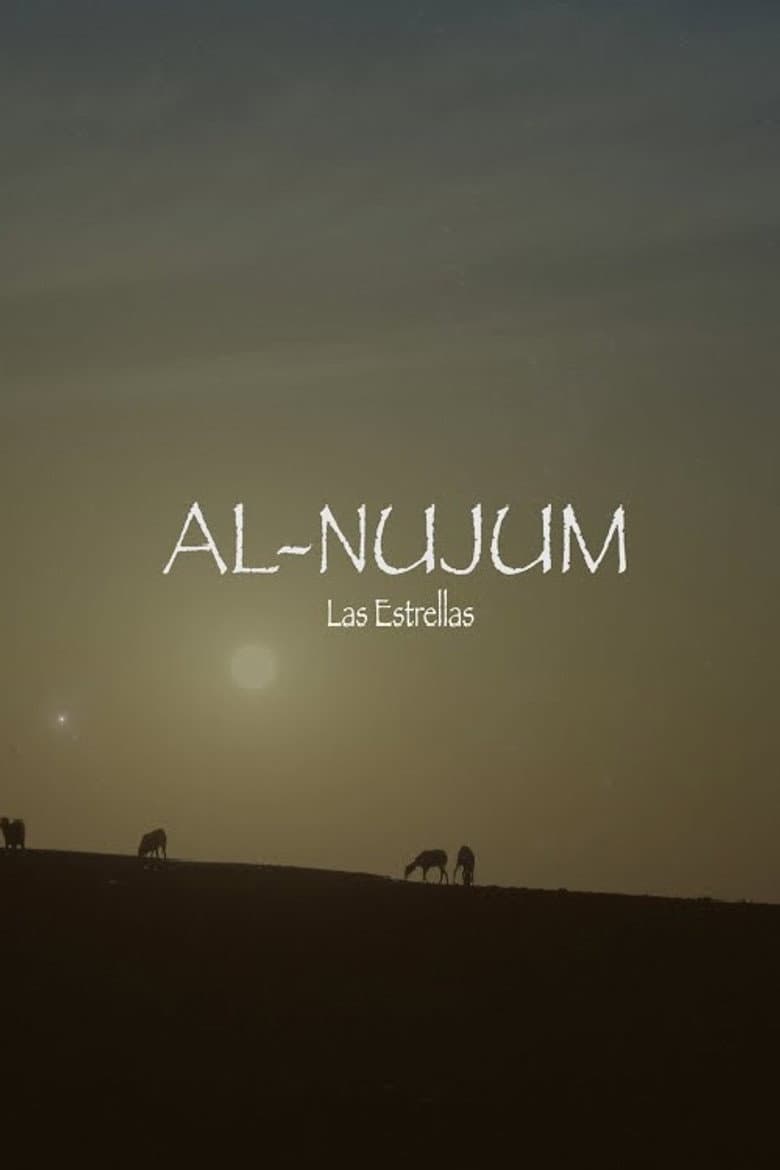 Al Nujum - The stars
