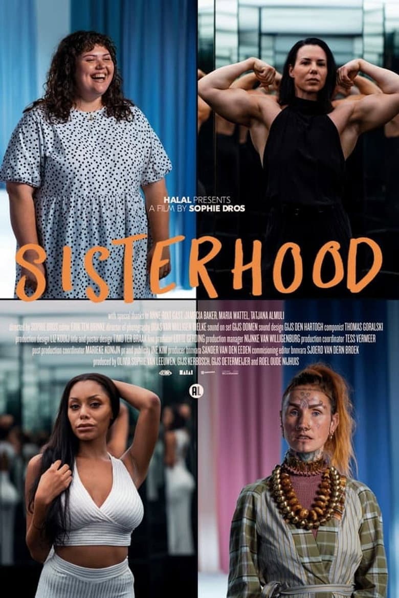 Sisterhood