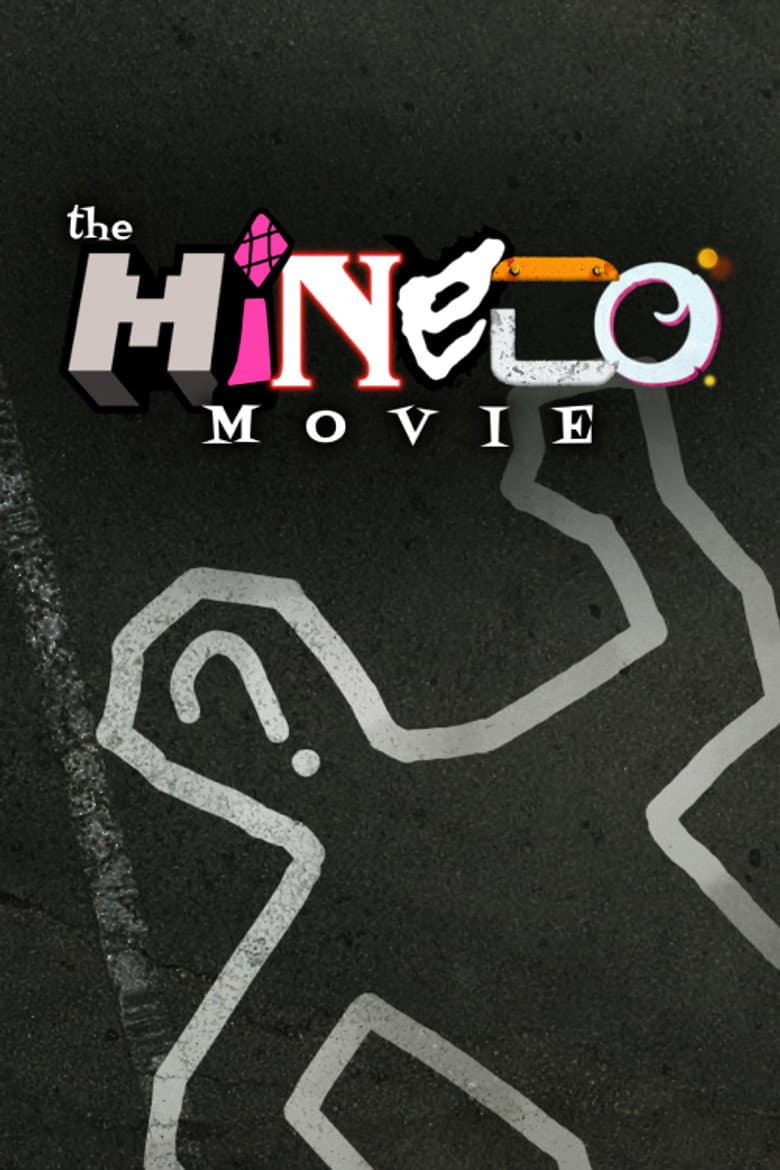 The Mineco Movie
