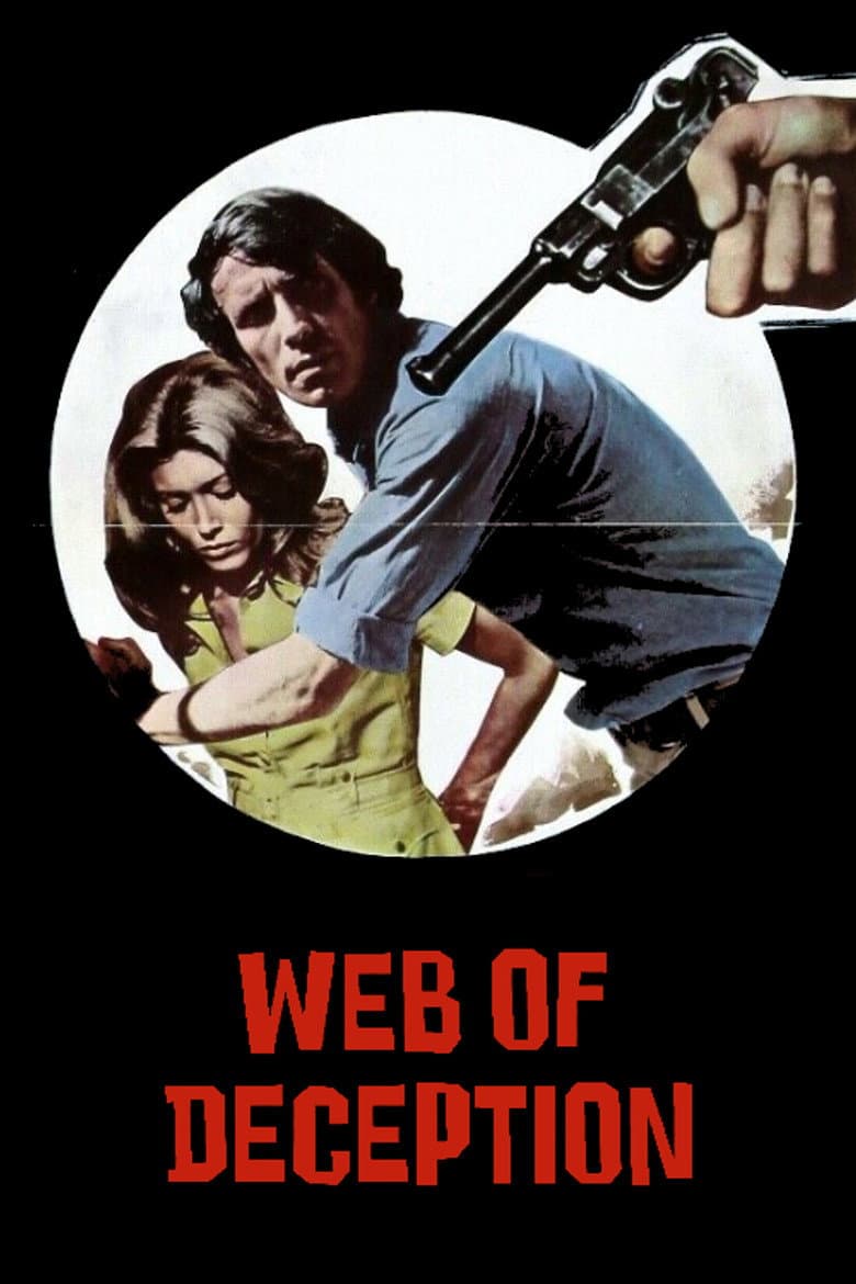 Web of Deception