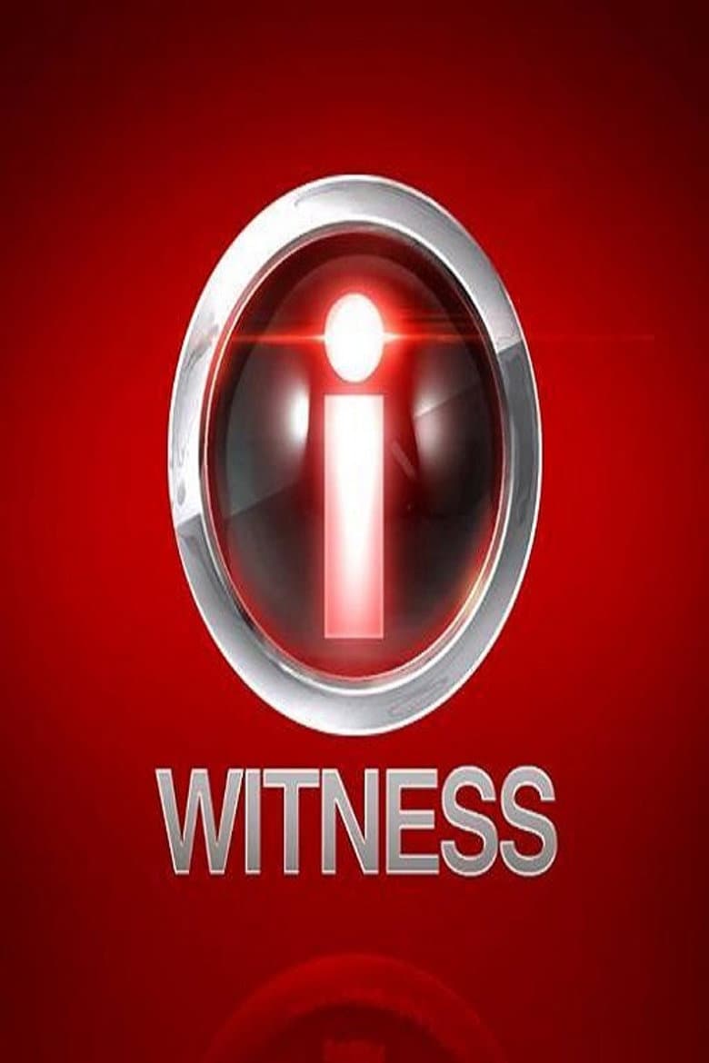 i-Witness