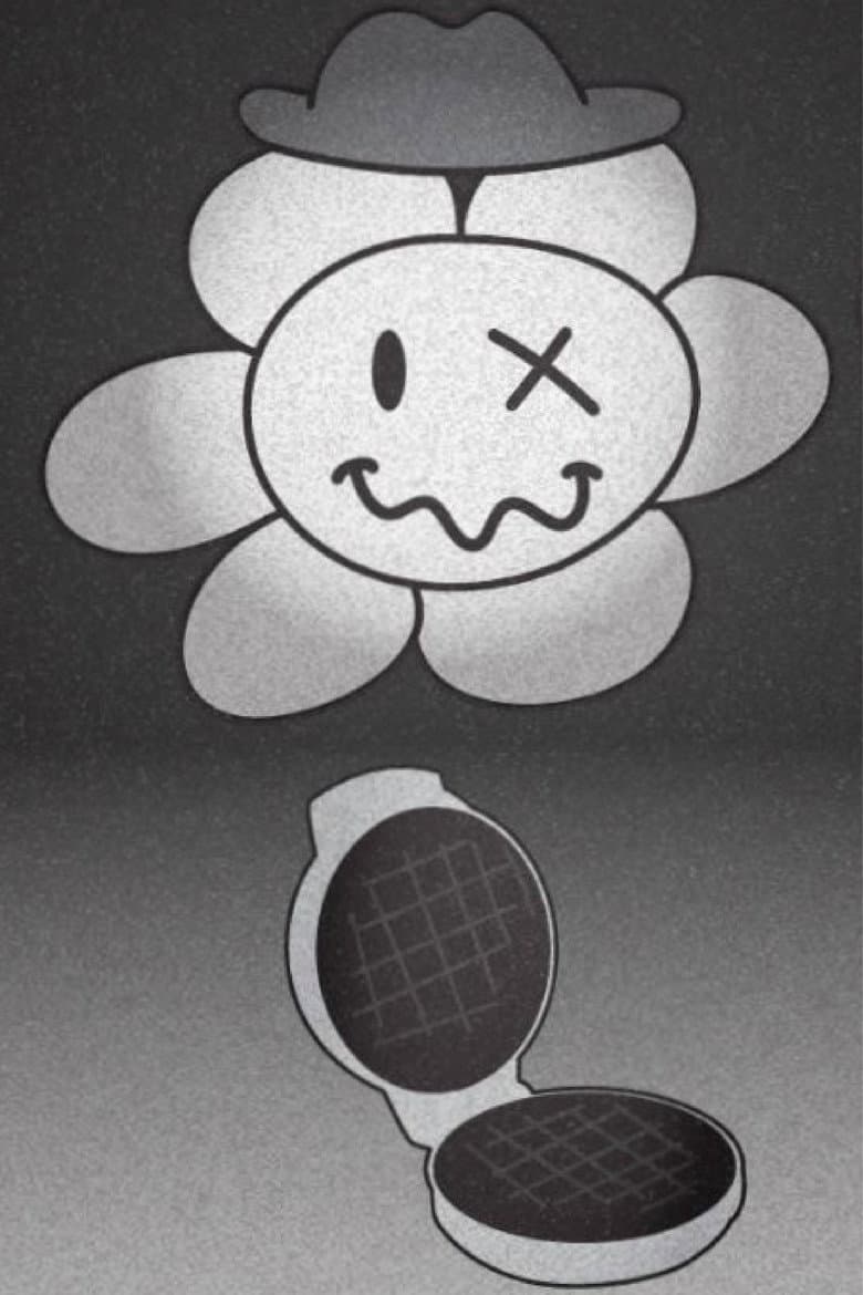 Wafflemaker