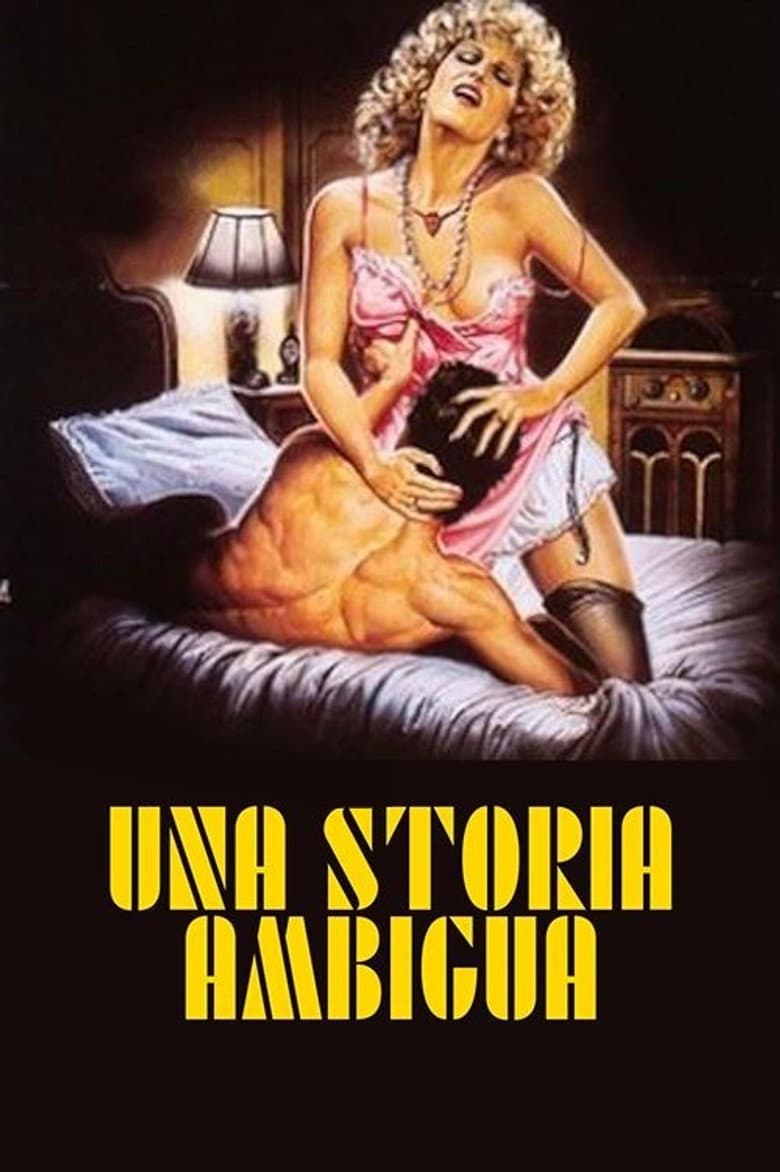 Una storia ambigua