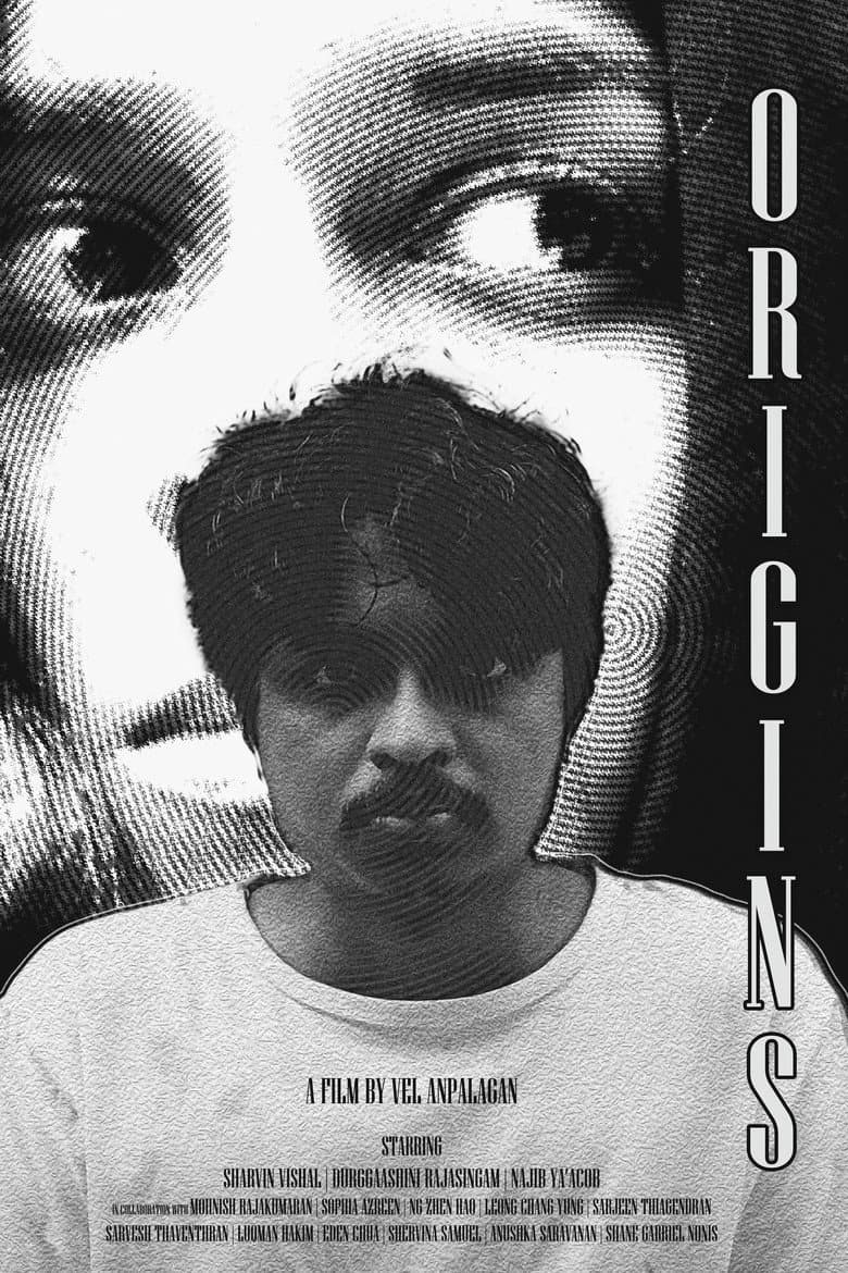 Origins
