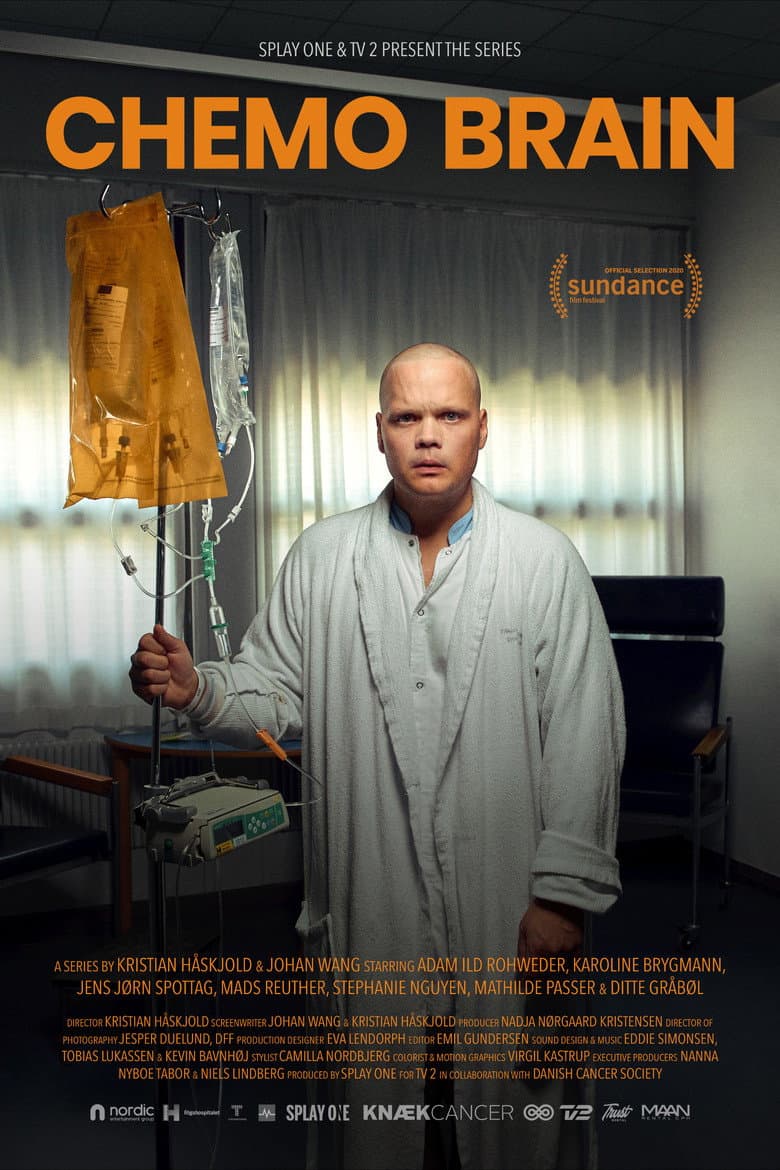 Chemo Brain